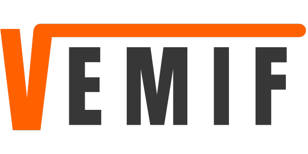 vemif.com